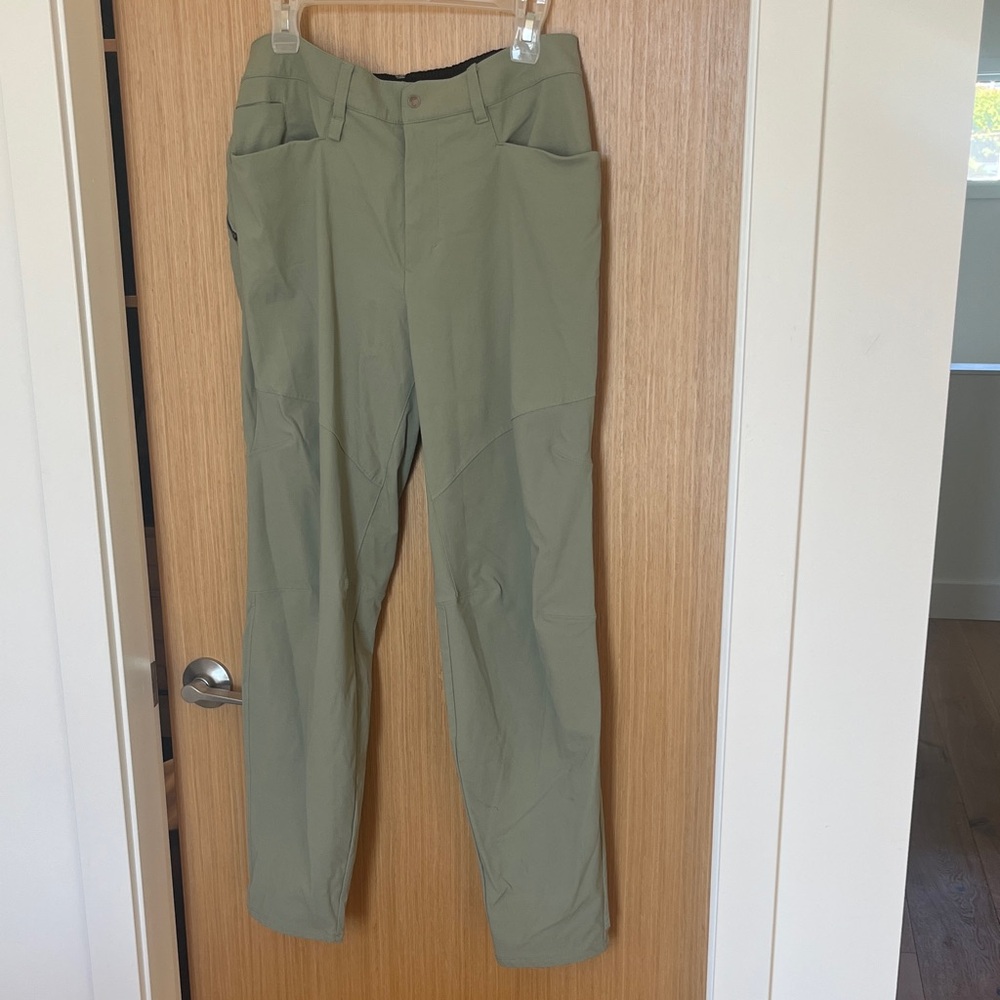 Lululemon Pants